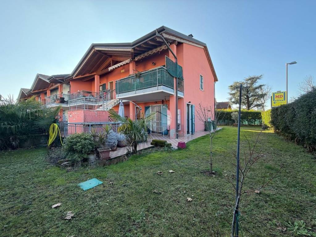 immagine annuncio 1 di 15