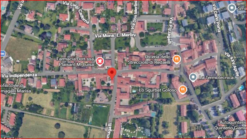 immagine annuncio 10 di 11