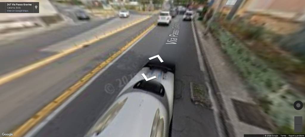 immagine annuncio 3 di 11