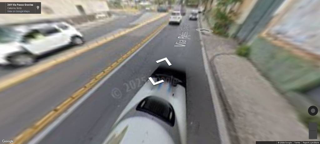 immagine annuncio 4 di 11