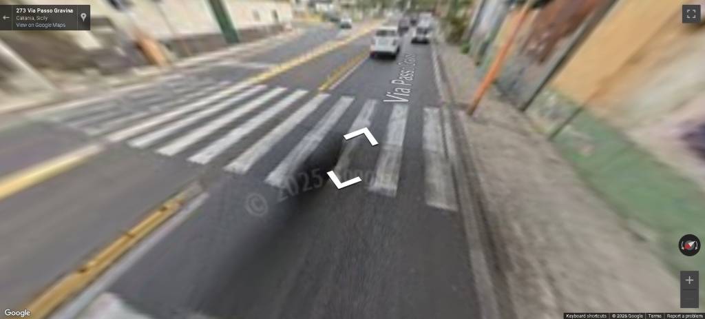 immagine annuncio 5 di 11