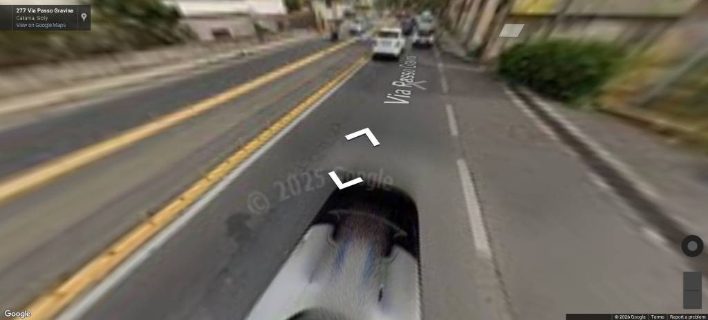 immagine annuncio 6 di 11