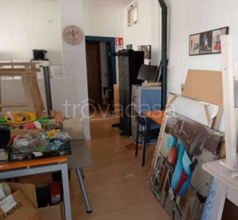 immagine annuncio 5 di 11