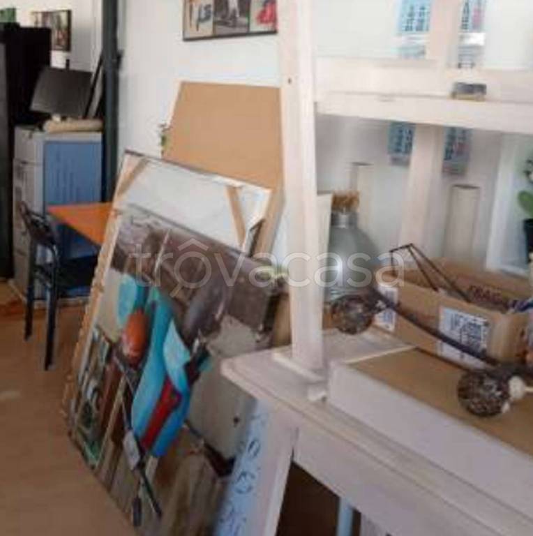 immagine annuncio 6 di 11