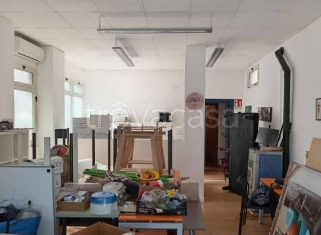 immagine annuncio 7 di 11