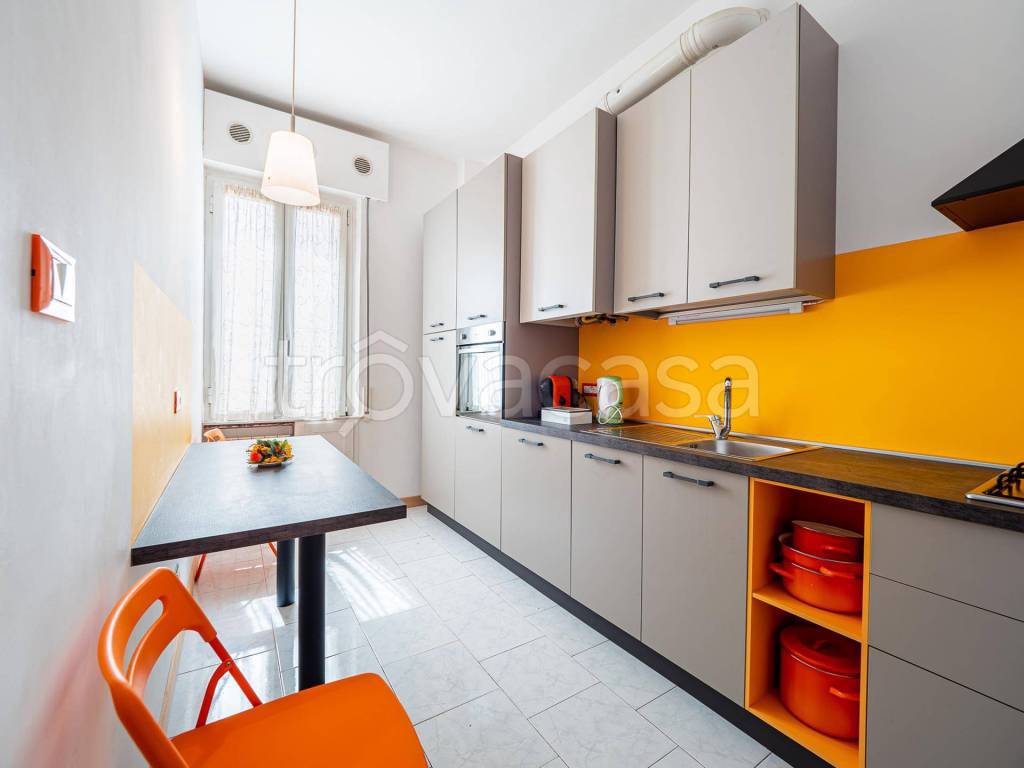 immagine annuncio 1 di 11