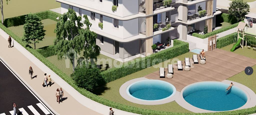 immagine annuncio 13 di 14