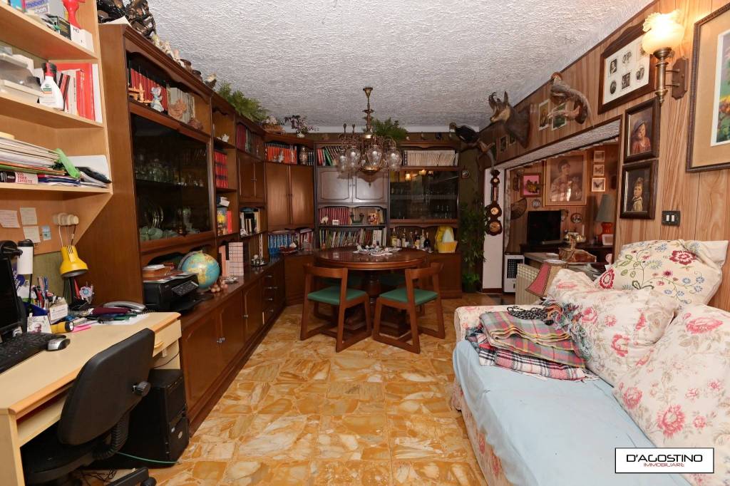 immagine annuncio 14 di 15