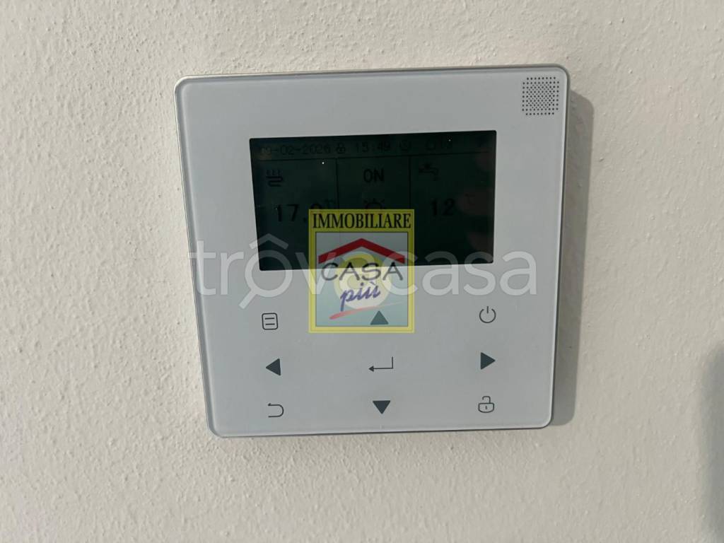 immagine annuncio 5 di 6