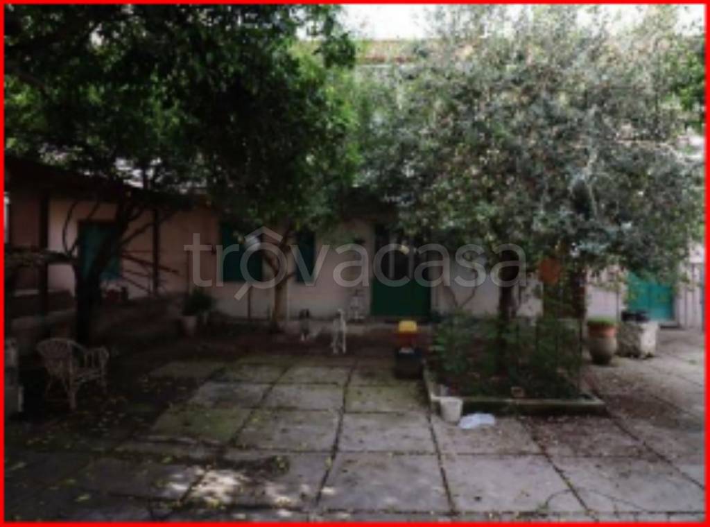 immagine annuncio 4 di 12