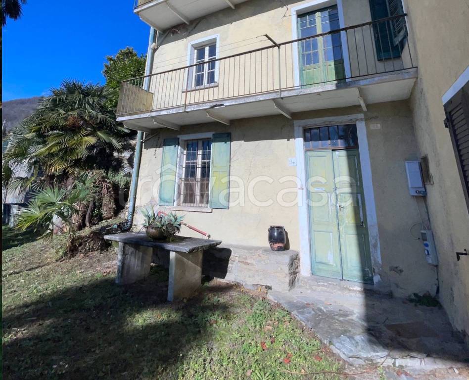 immagine annuncio 1 di 14