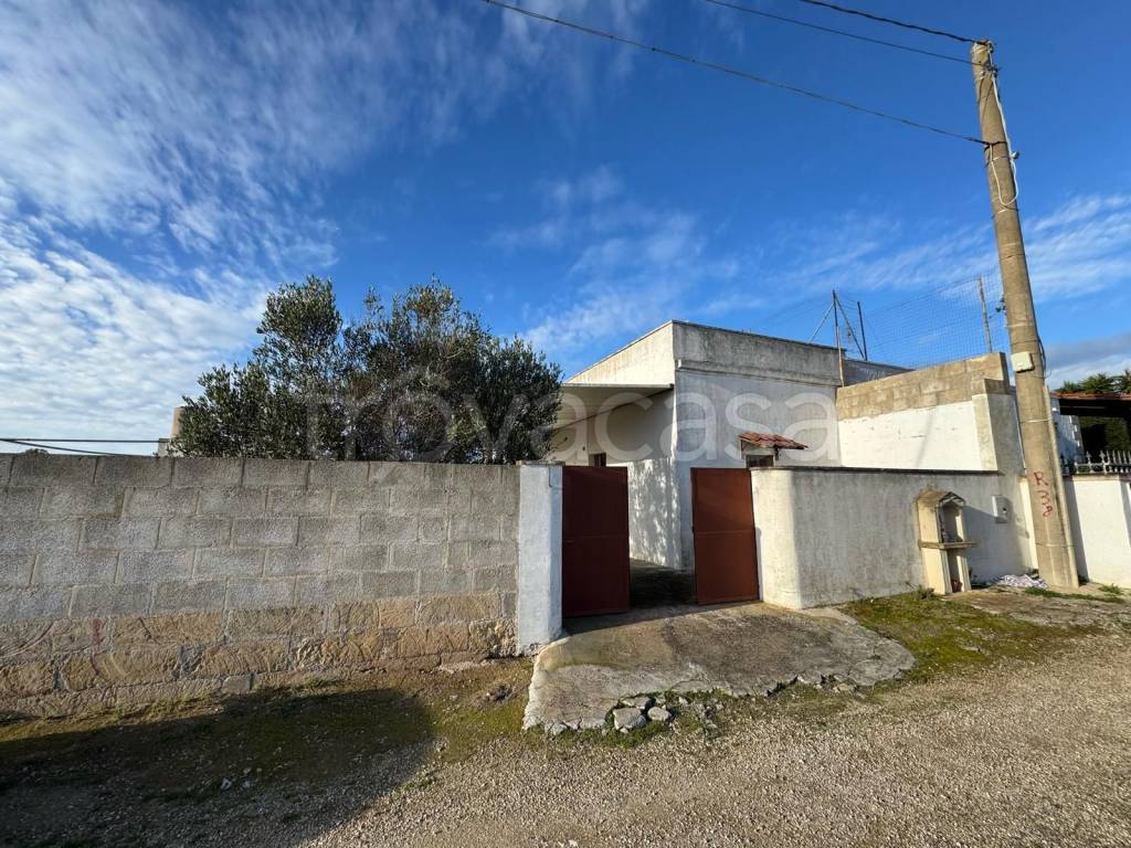 immagine annuncio 1 di 8