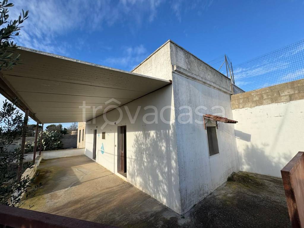 immagine annuncio 2 di 8