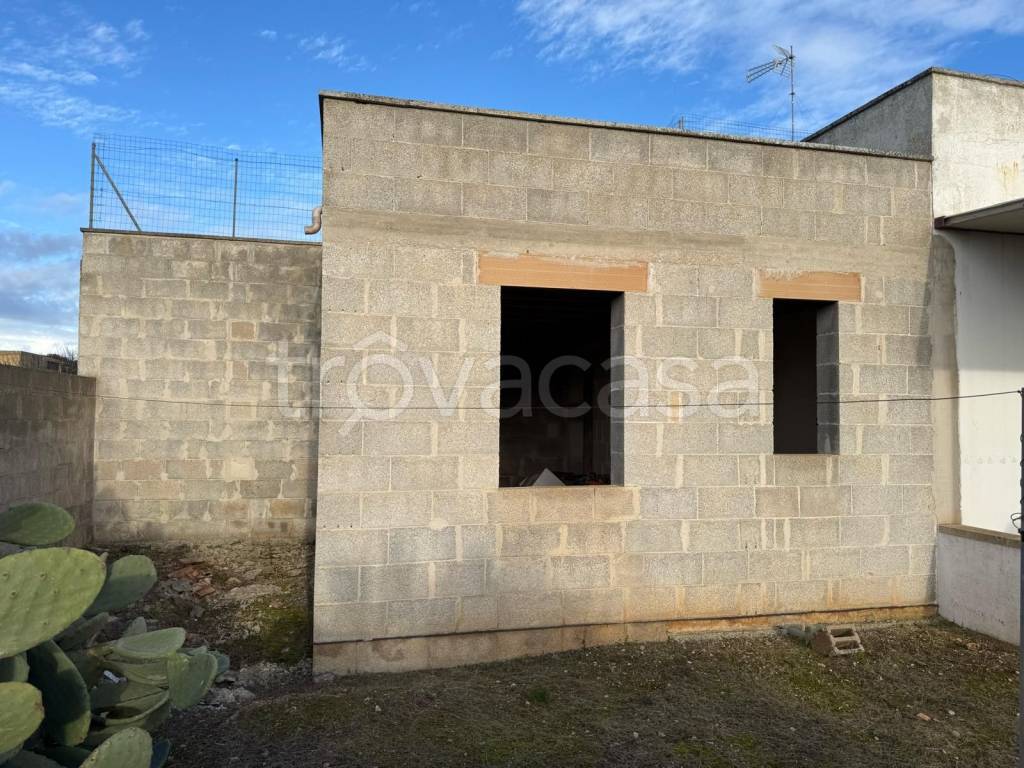 immagine annuncio 4 di 8