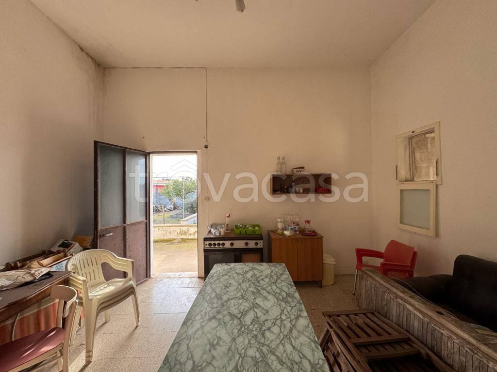 immagine annuncio 5 di 8