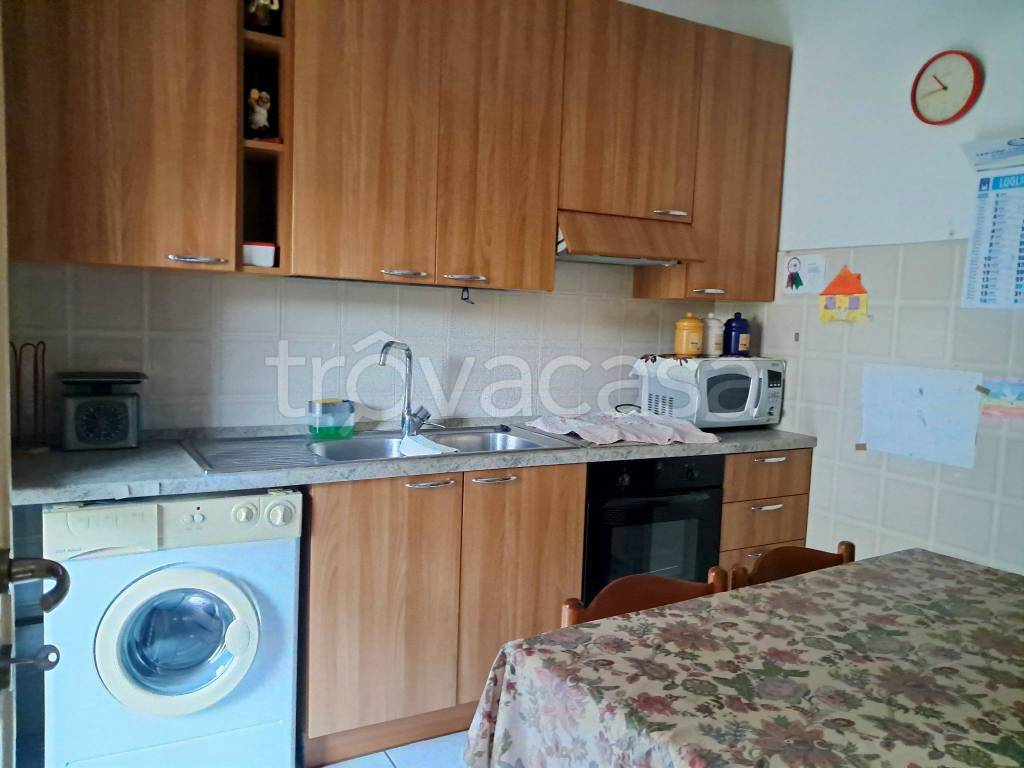 immagine annuncio 4 di 12