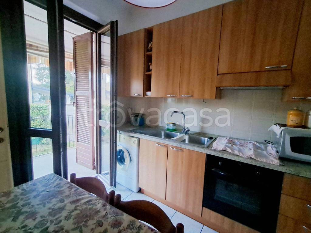 immagine annuncio 5 di 12