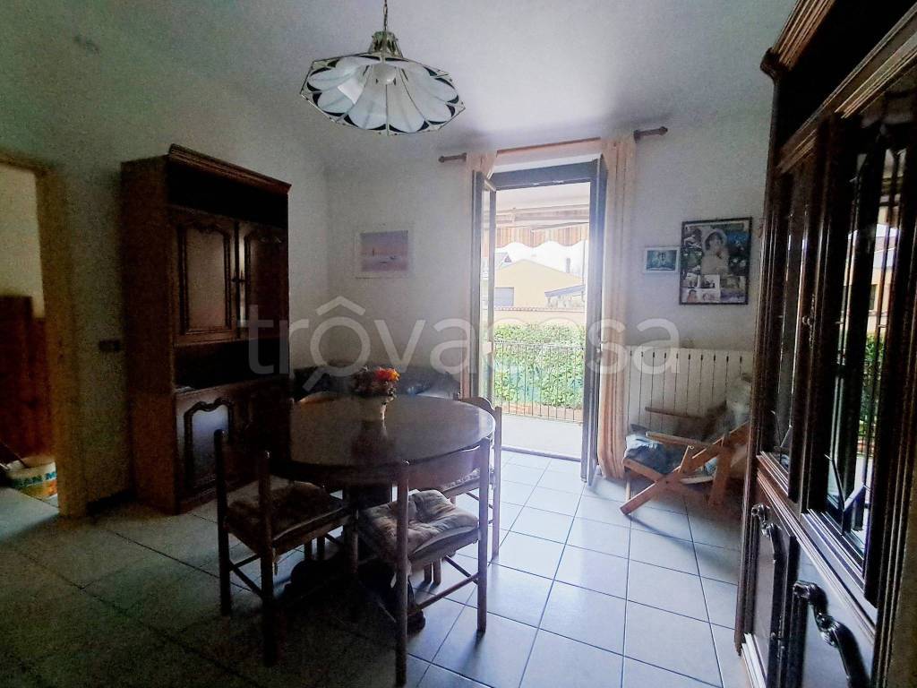 immagine annuncio 6 di 12