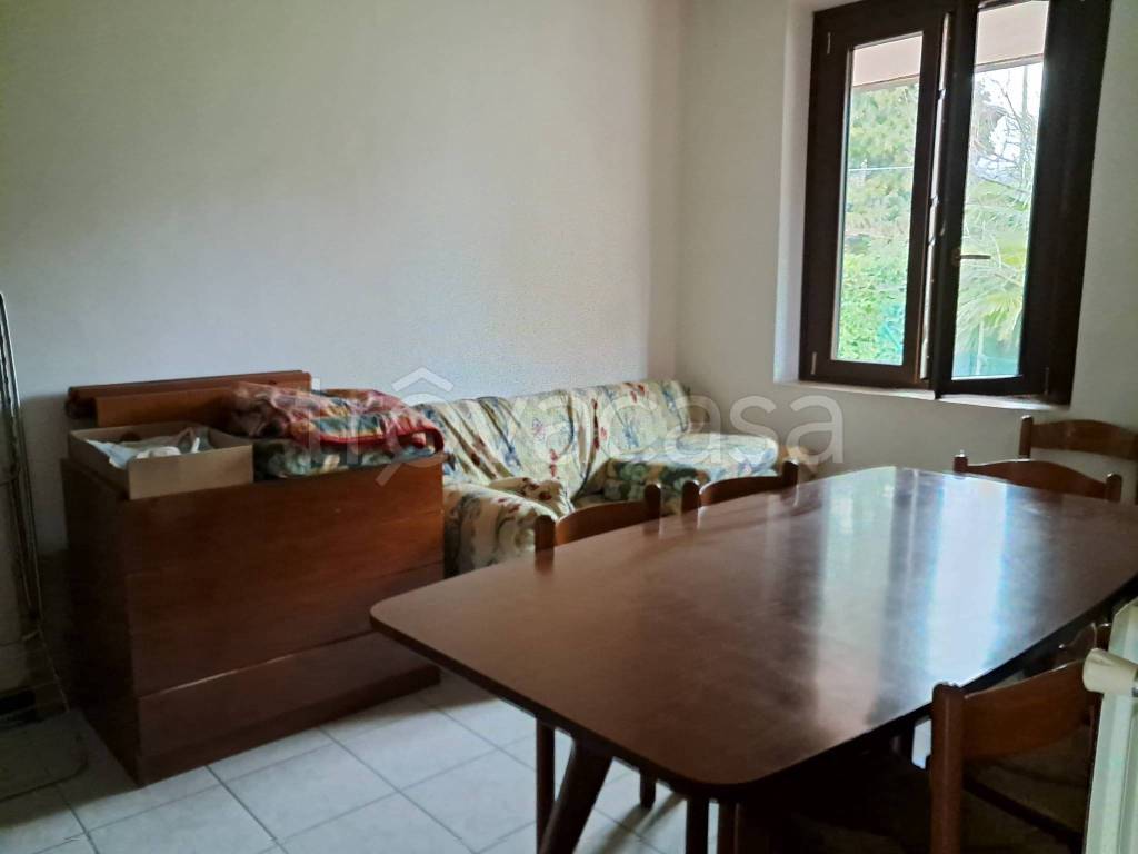 immagine annuncio 7 di 12