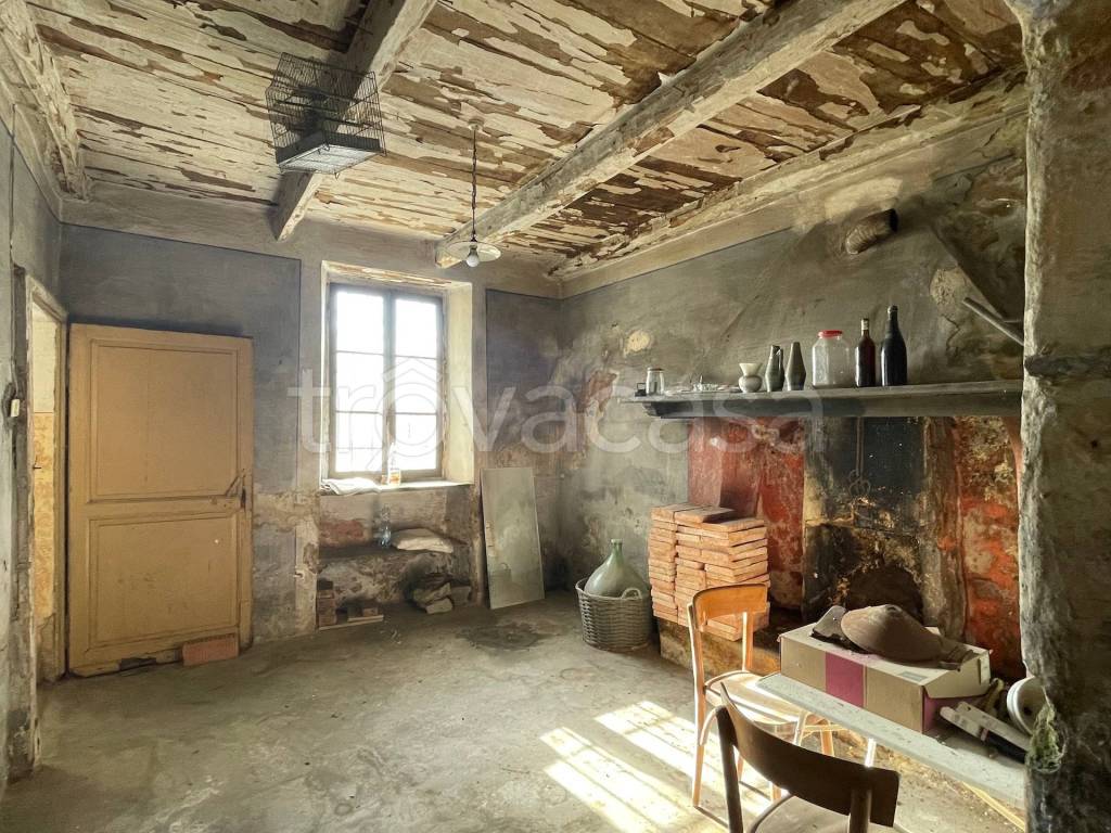 immagine annuncio 4 di 14