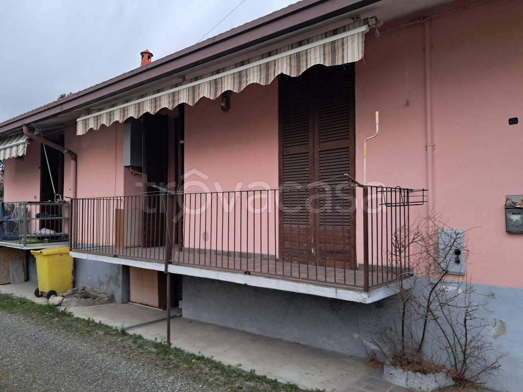 immagine annuncio 2 di 12