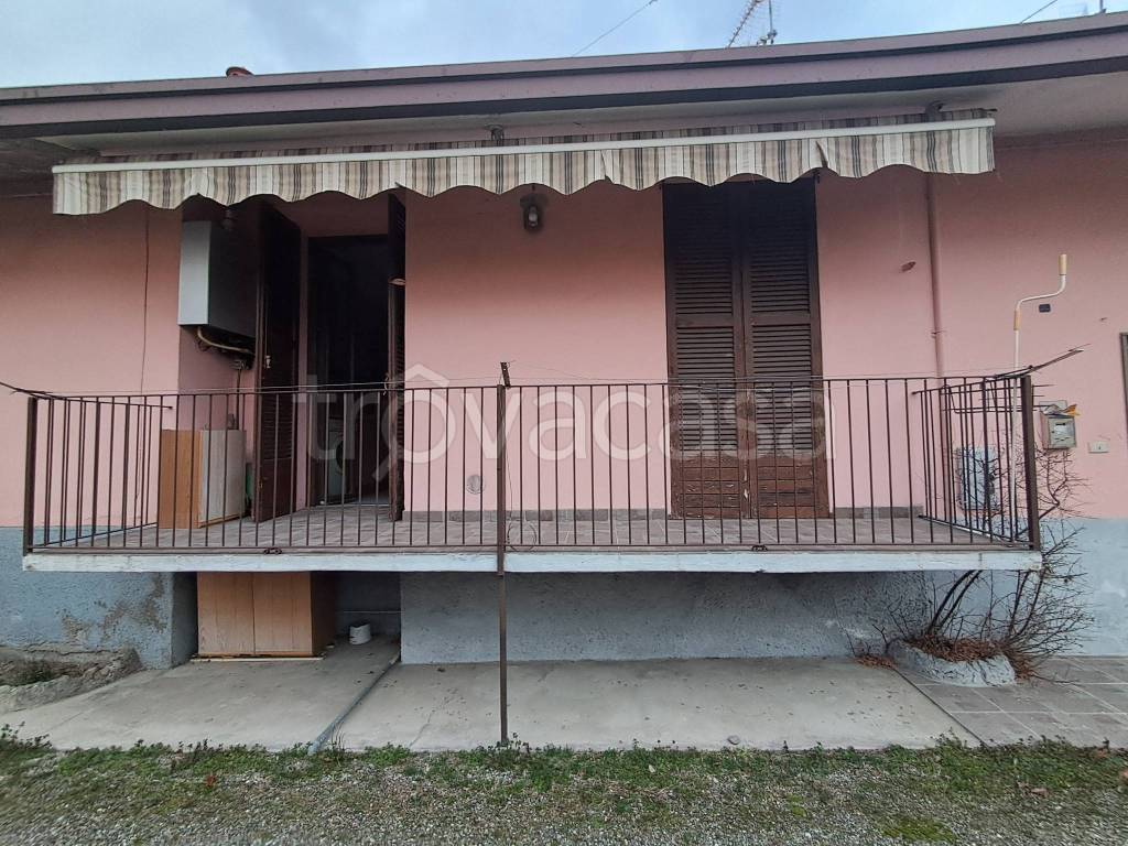 immagine annuncio 1 di 12