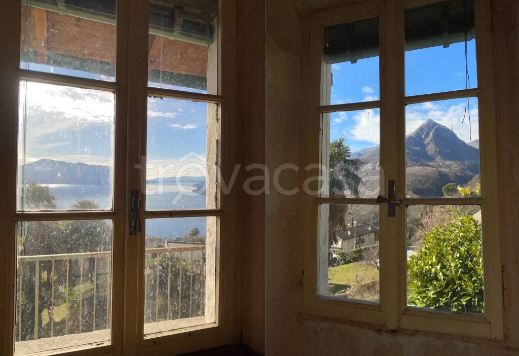 immagine annuncio 8 di 14