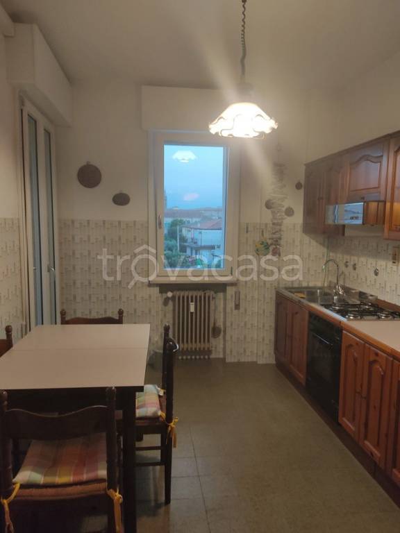 immagine annuncio 3 di 12