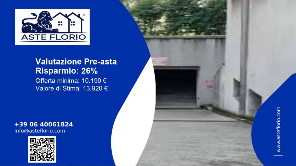 immagine annuncio 1 di 11