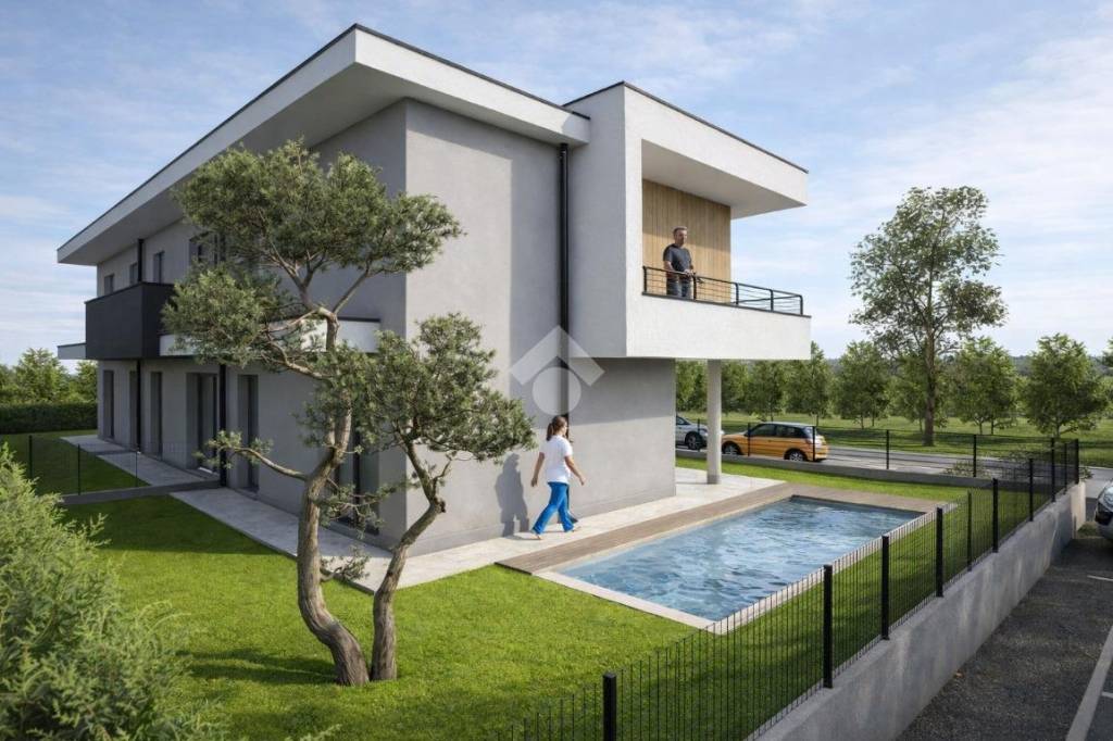 immagine annuncio 1 di 14