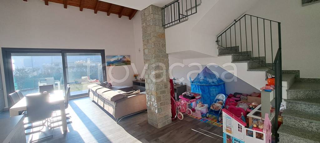 immagine annuncio 11 di 15