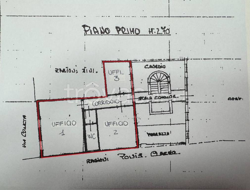 immagine annuncio 6 di 7