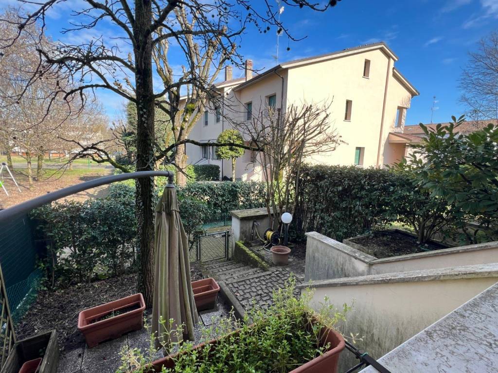 immagine annuncio 2 di 15