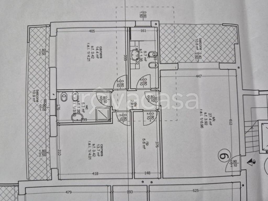 immagine annuncio 6 di 15