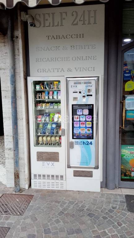 immagine annuncio 1 di 9