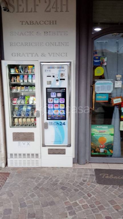 immagine annuncio 2 di 9