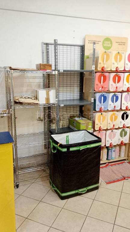 immagine annuncio 3 di 9