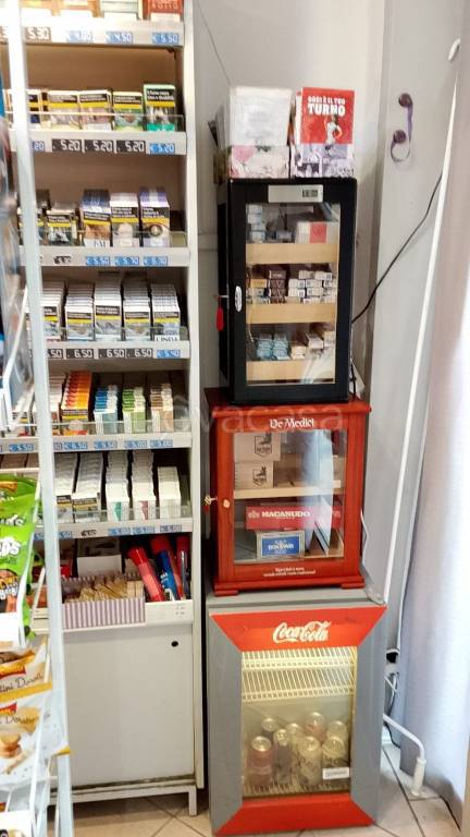 immagine annuncio 4 di 9