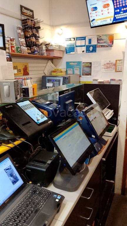 immagine annuncio 5 di 9