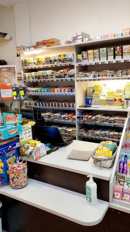 immagine annuncio 7 di 9