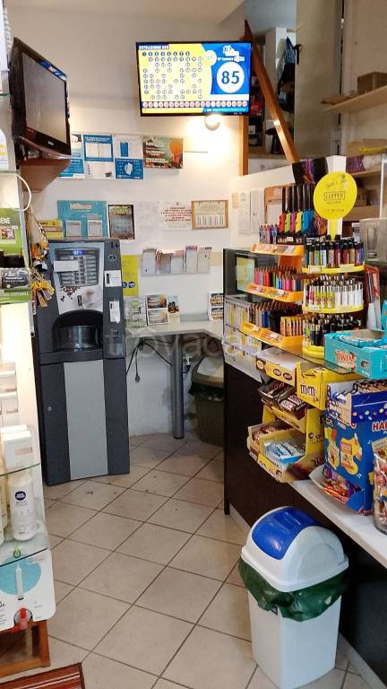 immagine annuncio 8 di 9