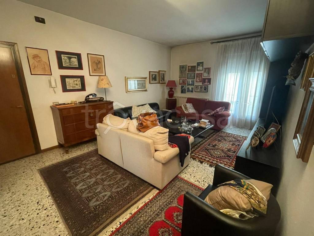 immagine annuncio 1 di 7