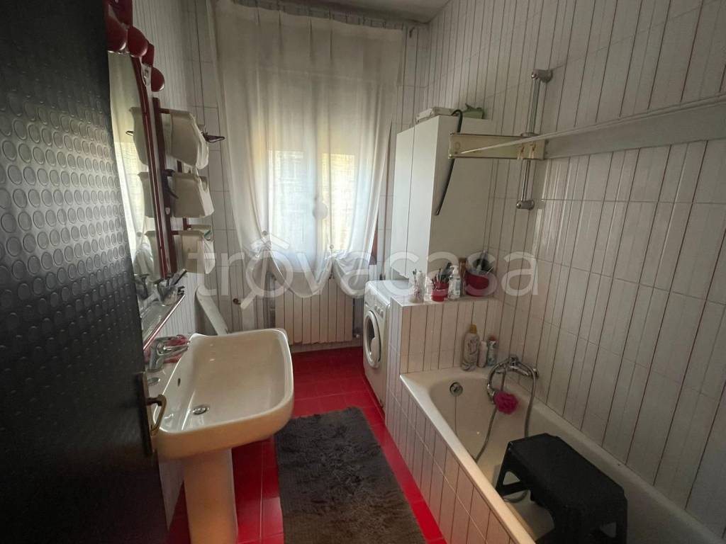 immagine annuncio 5 di 7