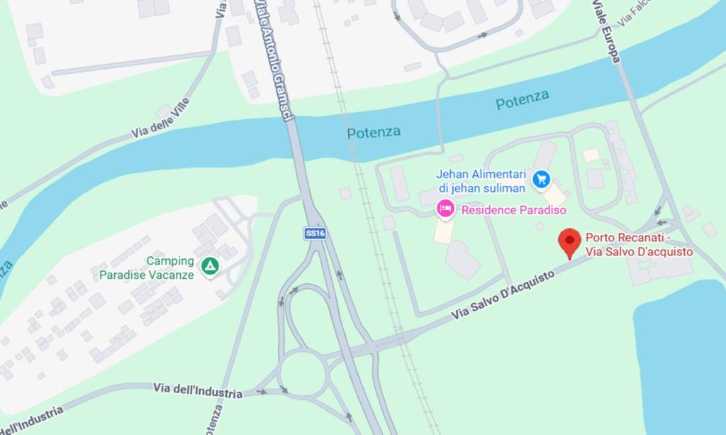 immagine annuncio 1 di 11