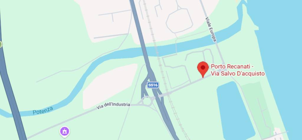 immagine annuncio 2 di 11