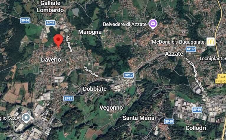 immagine annuncio 3 di 15