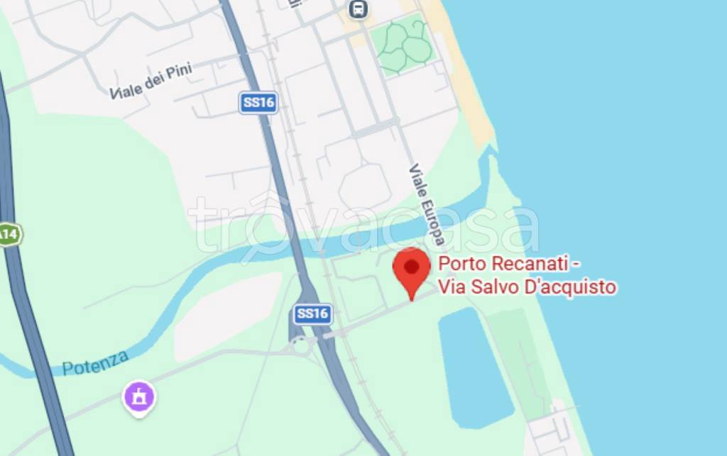 immagine annuncio 3 di 11