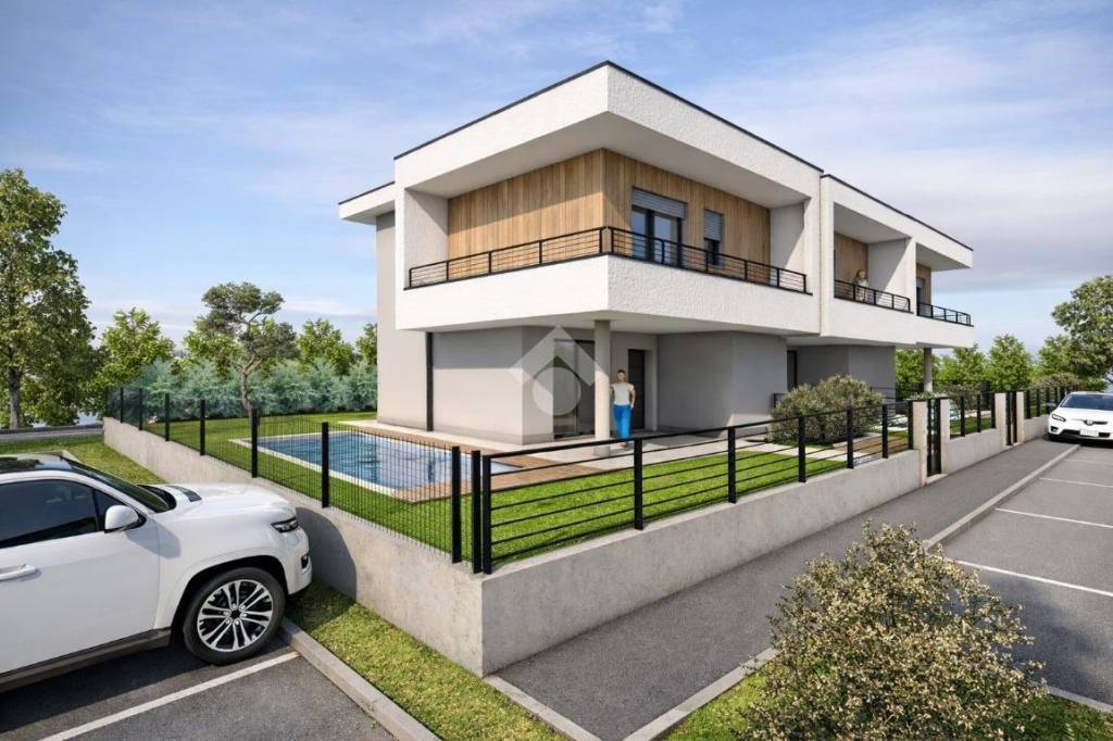 immagine annuncio 4 di 14