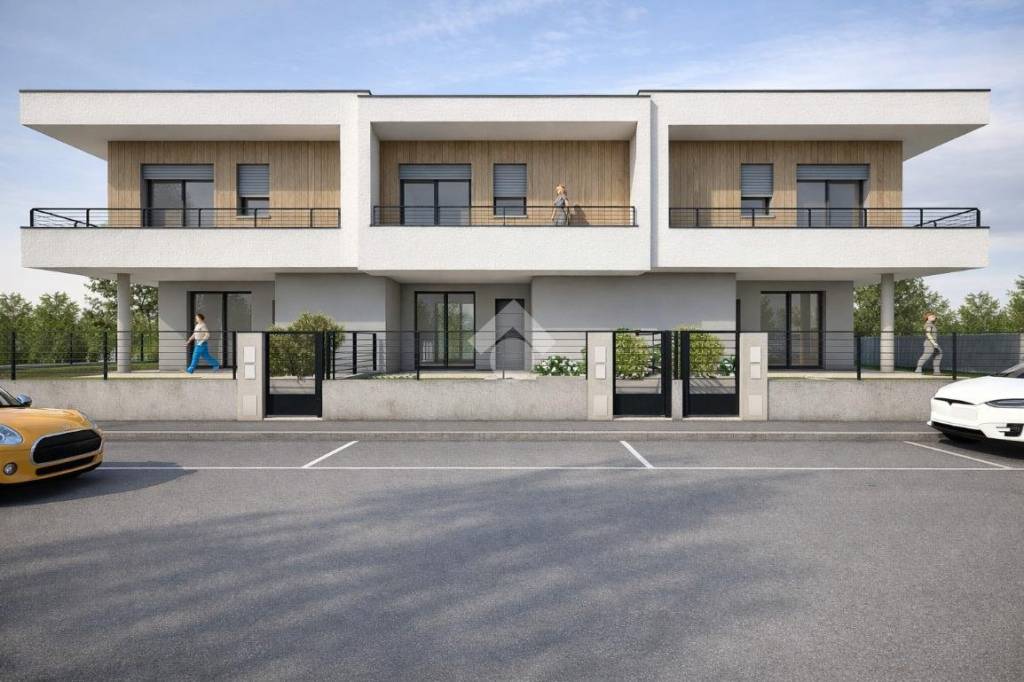 immagine annuncio 7 di 14