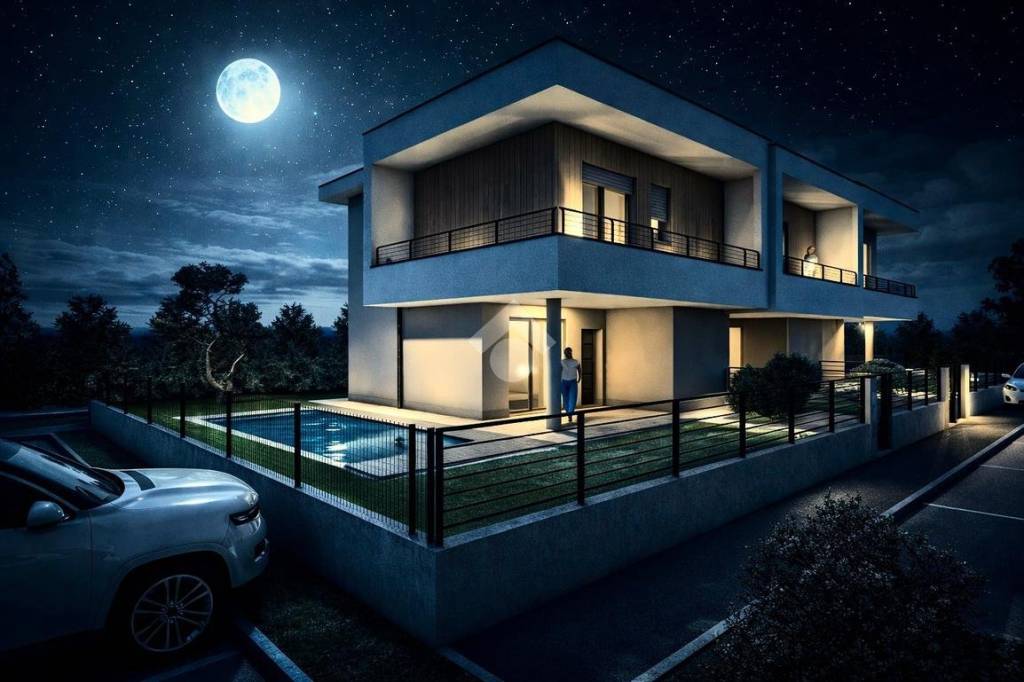 immagine annuncio 11 di 14